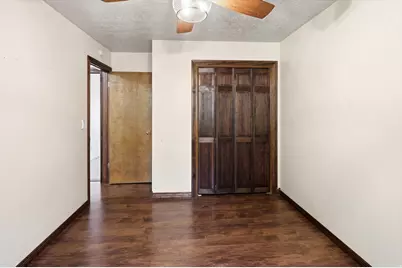 5935 S 1075 E, South Ogden, UT 84405 - Photo 25