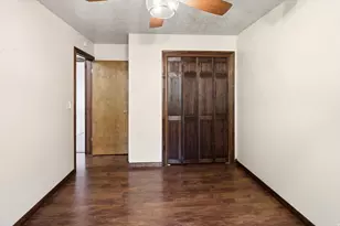 5935 S 1075 E, South Ogden, UT 84405 - Photo 25