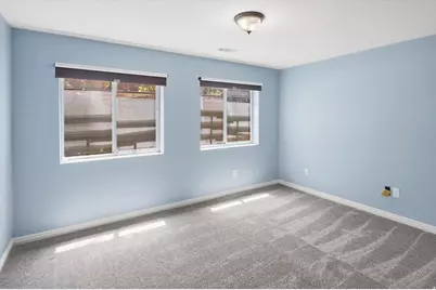 5935 S 1075 E, South Ogden, UT 84405 - Photo 27