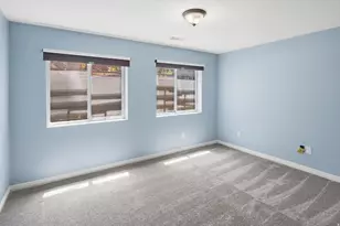 5935 S 1075 E, South Ogden, UT 84405 - Photo 27