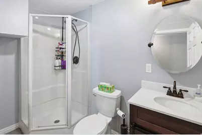 5935 S 1075 E, South Ogden, UT 84405 - Photo 29