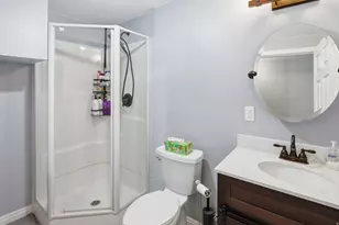 5935 S 1075 E, South Ogden, UT 84405 - Photo 29