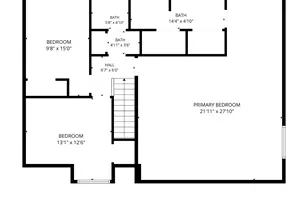 5935 S 1075 E, South Ogden, UT 84405 - Photo 41