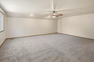 5935 S 1075 E, South Ogden, UT 84405 - Photo 19
