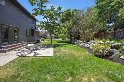 5935 S 1075 E, South Ogden, UT 84405 - Photo 33