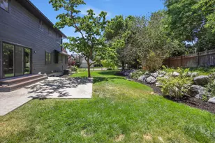 5935 S 1075 E, South Ogden, UT 84405 - Photo 33