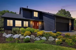 5935 S 1075 E, South Ogden, UT 84405 - Photo 1