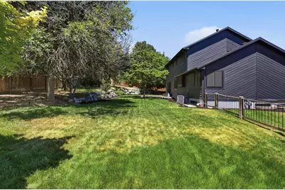 5935 S 1075 E, South Ogden, UT 84405 - Photo 31