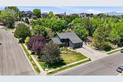 5935 S 1075 E, South Ogden, UT 84405 - Photo 39