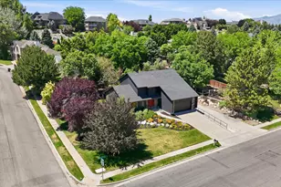 5935 S 1075 E, South Ogden, UT 84405 - Photo 39