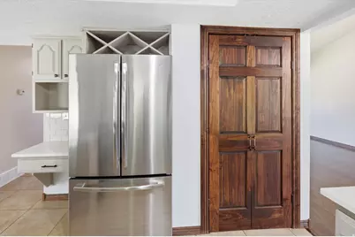 5935 S 1075 E, South Ogden, UT 84405 - Photo 11