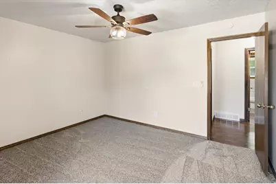 5935 S 1075 E, South Ogden, UT 84405 - Photo 23