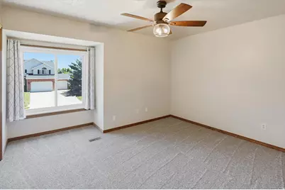 5935 S 1075 E, South Ogden, UT 84405 - Photo 21