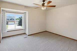 5935 S 1075 E, South Ogden, UT 84405 - Photo 21