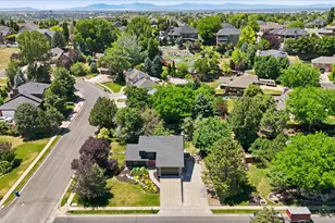 5935 S 1075 E, South Ogden, UT 84405 - Photo 37