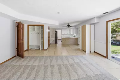 5935 S 1075 E, South Ogden, UT 84405 - Photo 15