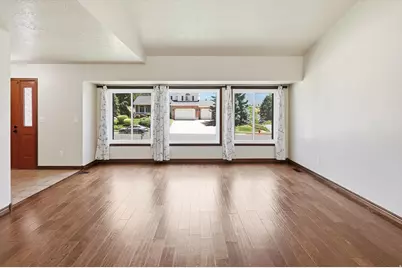 5935 S 1075 E, South Ogden, UT 84405 - Photo 7