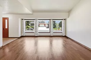 5935 S 1075 E, South Ogden, UT 84405 - Photo 7