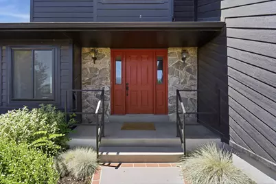 5935 S 1075 E, South Ogden, UT 84405 - Photo 3