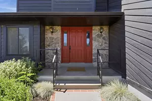 5935 S 1075 E, South Ogden, UT 84405 - Photo 3