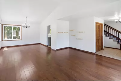 5935 S 1075 E, South Ogden, UT 84405 - Photo 5