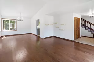 5935 S 1075 E, South Ogden, UT 84405 - Photo 5