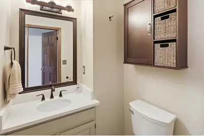 5935 S 1075 E, South Ogden, UT 84405 - Photo 17
