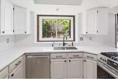 5935 S 1075 E, South Ogden, UT 84405 - Photo 9