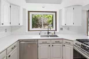 5935 S 1075 E, South Ogden, UT 84405 - Photo 9