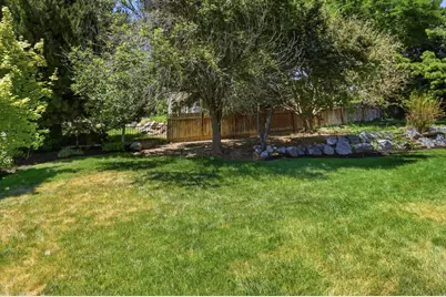5935 S 1075 E, South Ogden, UT 84405 - Photo 35