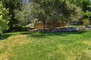 5935 S 1075 E, South Ogden, UT 84405 - Photo 35