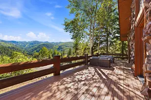 242 Golden Eagle Dr, Deer Valley, UT 84060 - Photo 3