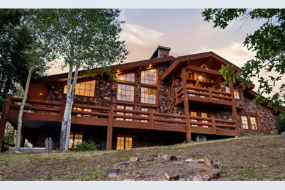 242 Golden Eagle Dr #AF-21, Deer Valley, UT 84060 - Photo 55