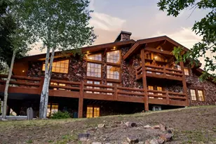 242 Golden Eagle Dr, Deer Valley, UT 84060 - Photo 55