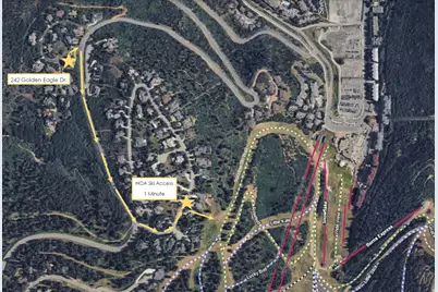 242 Golden Eagle Dr #AF-21, Deer Valley, UT 84060 - Photo 53