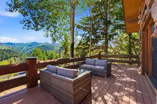 242 Golden Eagle Dr, Deer Valley, UT 84060 - Photo 45