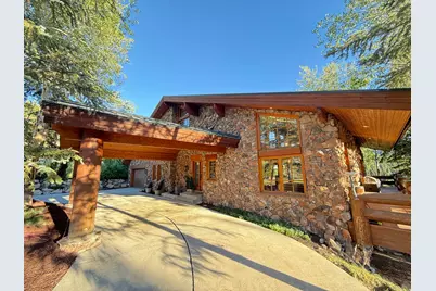 242 Golden Eagle Dr #AF-21, Deer Valley, UT 84060 - Photo 51