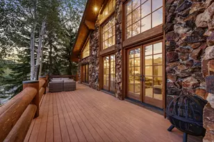 242 Golden Eagle Dr, Deer Valley, UT 84060 - Photo 47