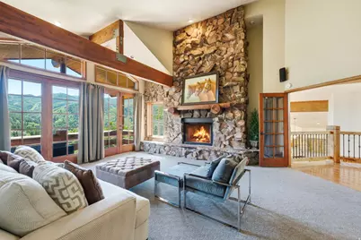 242 Golden Eagle Dr #AF-21, Deer Valley, UT 84060 - Photo 13