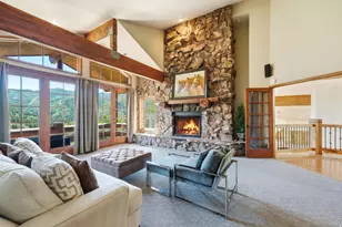 242 Golden Eagle Dr, Deer Valley, UT 84060 - Photo 13