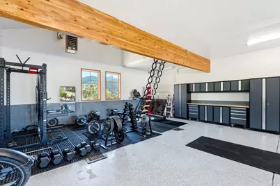 242 Golden Eagle Dr #AF-21, Deer Valley, UT 84060 - Photo 39