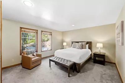 242 Golden Eagle Dr #AF-21, Deer Valley, UT 84060 - Photo 21