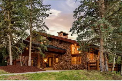 242 Golden Eagle Dr #AF-21, Deer Valley, UT 84060 - Photo 1