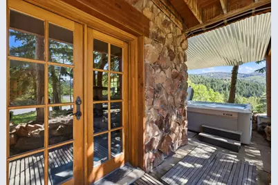 242 Golden Eagle Dr #AF-21, Deer Valley, UT 84060 - Photo 35