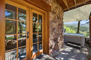 242 Golden Eagle Dr, Deer Valley, UT 84060 - Photo 35