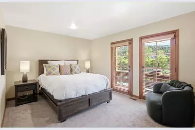 242 Golden Eagle Dr #AF-21, Deer Valley, UT 84060 - Photo 25
