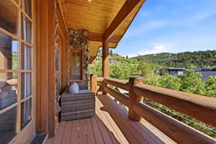 242 Golden Eagle Dr, Deer Valley, UT 84060 - Photo 41