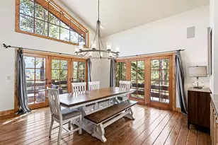 242 Golden Eagle Dr, Deer Valley, UT 84060 - Photo 9
