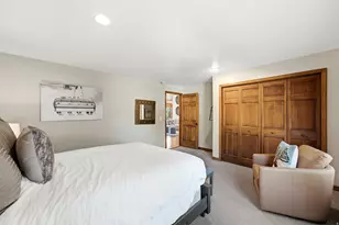 242 Golden Eagle Dr, Deer Valley, UT 84060 - Photo 23