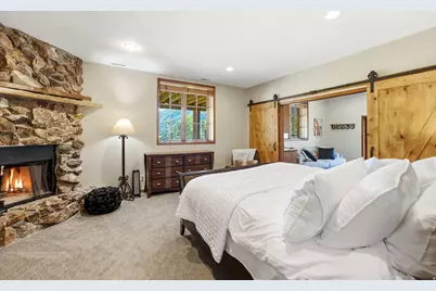 242 Golden Eagle Dr #AF-21, Deer Valley, UT 84060 - Photo 27